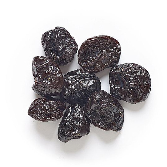 Ameixa sem caroço 250gr