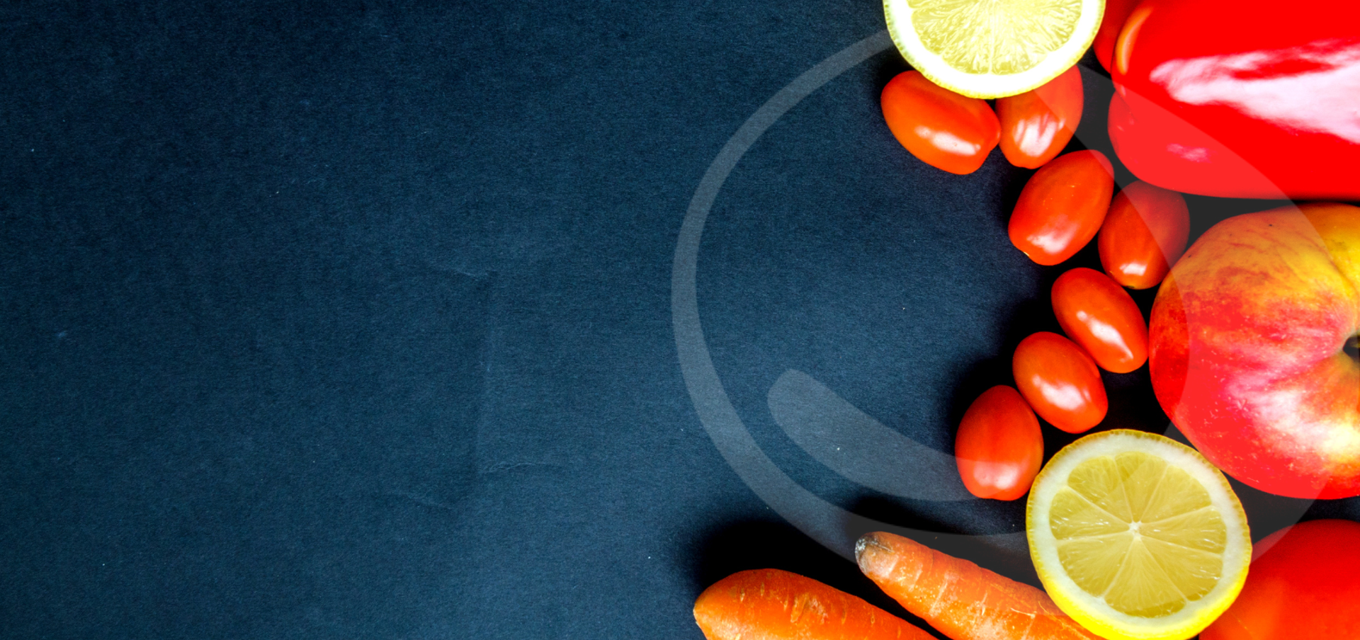 Alimentação saudável