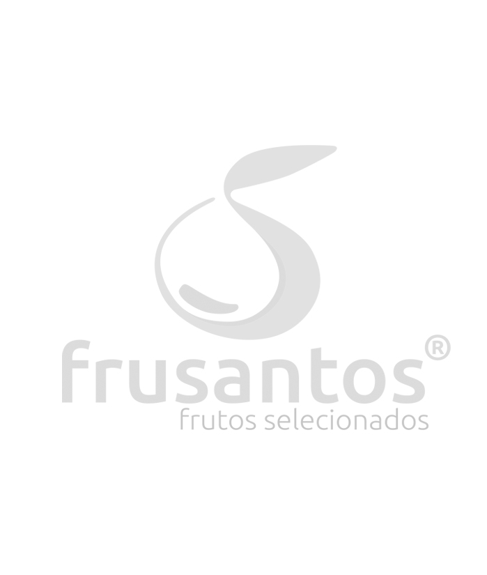 Caixa 2 Espumantes Terras do Demo 